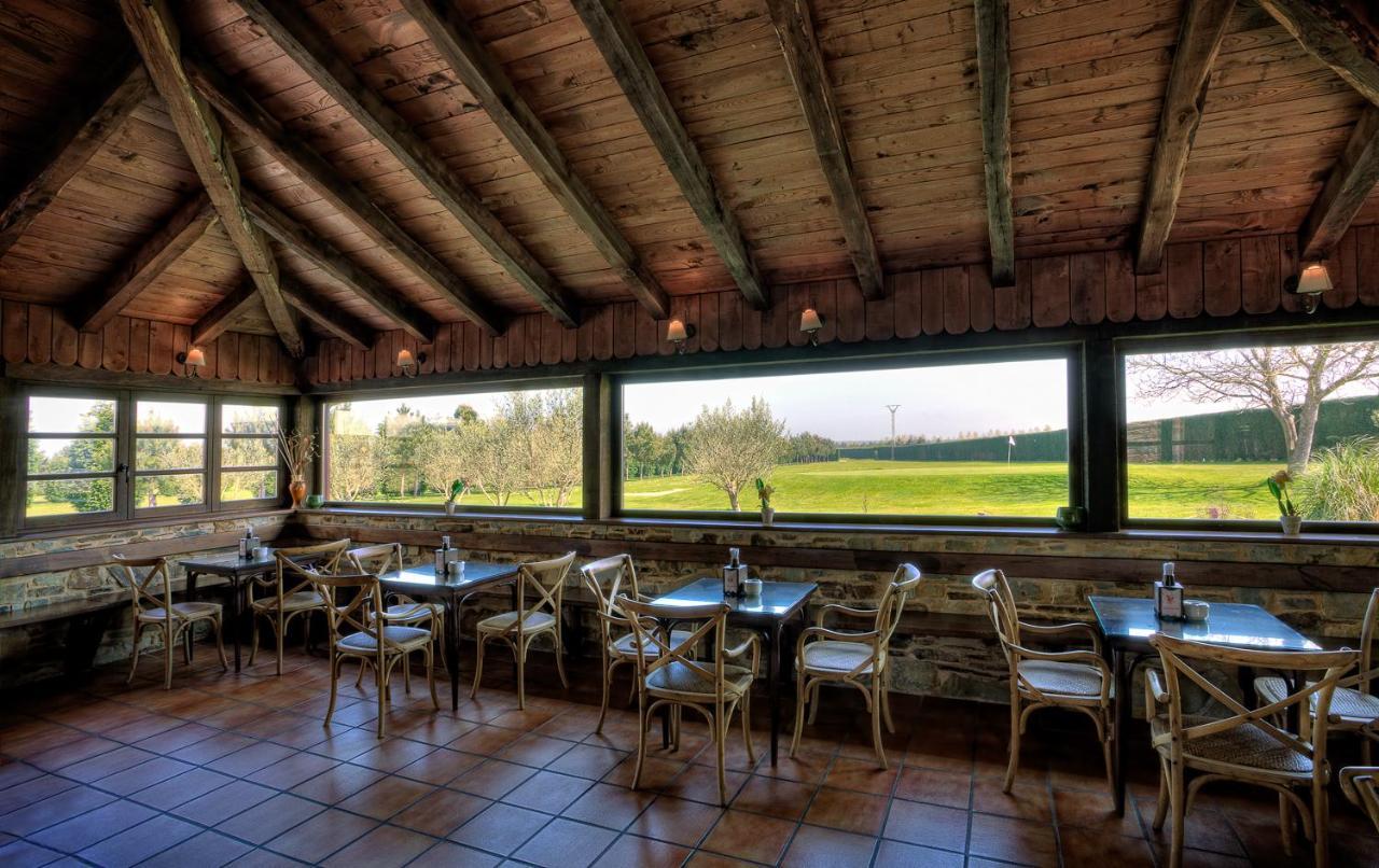 Hotel Casa Cachon Tol Extérieur photo
