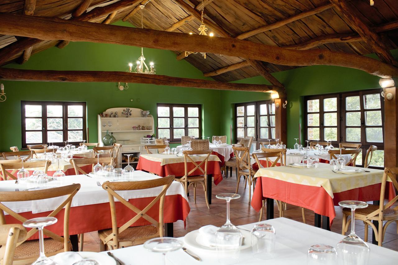 Hotel Casa Cachon Tol Extérieur photo